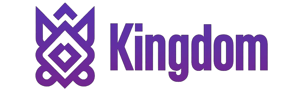 Kingdom